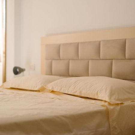 Rs Place 1-Bedroom Apartment Tiran Dış mekan fotoğraf